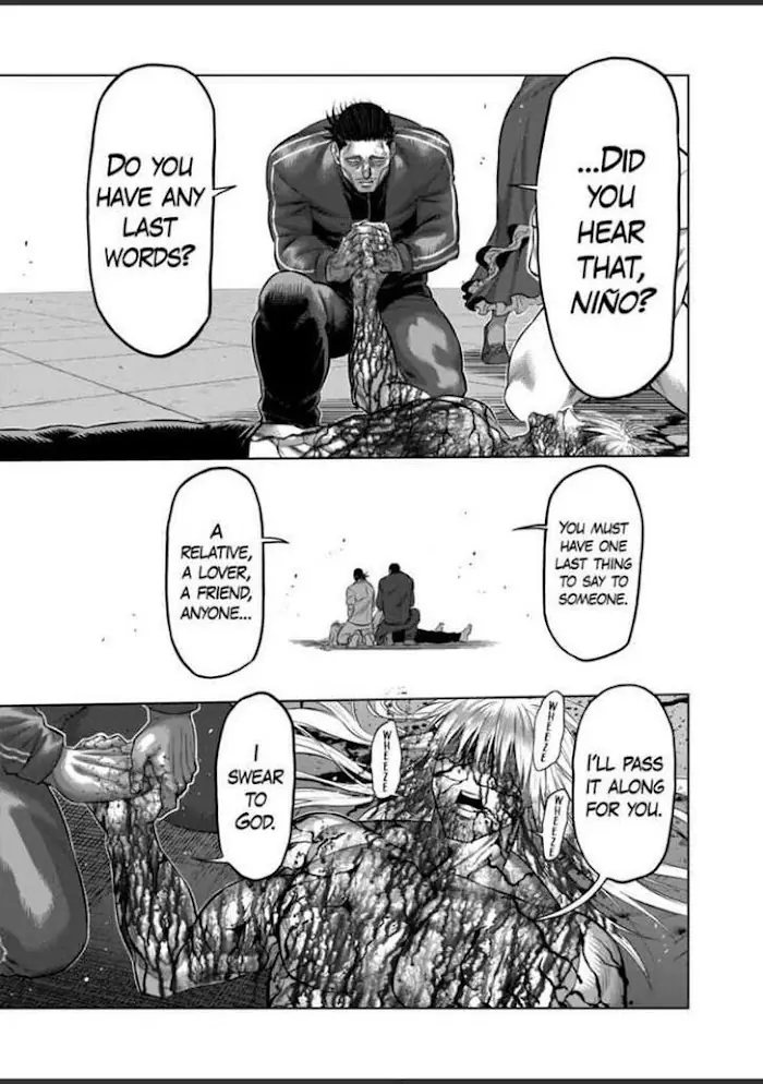 Kengan Omega Chapter 128 image 05_optimized